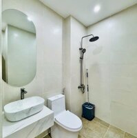Bán Nhà Phố Đẹp Đường Ngô Tất Tố, Phường 19, Quận Bình Thạnh, Hồ chí Minh