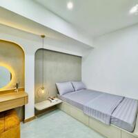 Bán Nhà Phố Đẹp Đường Ngô Tất Tố, Phường 19, Quận Bình Thạnh, Hồ chí Minh