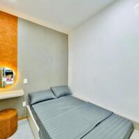Bán Nhà Phố Đẹp Đường Ngô Tất Tố, Phường 19, Quận Bình Thạnh, Hồ chí Minh