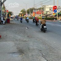 Bán Đất Ngay Kcn Việt Hương 2 Ngang 17.5X70M 300M2 Thổ Cư. Gía Bán 26Ty Có Bớt Lộc