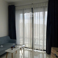 Căn Hộ 1 Phòng Ngủ Tại One Veradah (58M2) - Đầy Đủ Nội Thất Vào Ở Ngay. Giá Thuê: 15 Triệu/Tháng