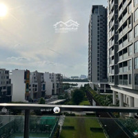 Căn Hộ 1 Phòng Ngủ Tại One Veradah (58M2) - Đầy Đủ Nội Thất Vào Ở Ngay. Giá Thuê: 15 Triệu/Tháng