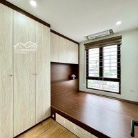 Căn Hộ 2 Ngủ 1 Khách Cho Thuê Ở Phương Mai, 7 Triệu5, 40M2, Mới Đẹp, Uy Tín