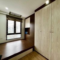Căn Hộ 2 Ngủ 1 Khách Cho Thuê Ở Phương Mai, 7 Triệu5, 40M2, Mới Đẹp, Uy Tín