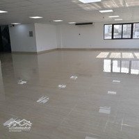 Gấp! Mặt Tiền Tòa Nhà Đường 287 289 291 Phan Xích Long Quận Phú Nhuận