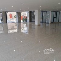 Gấp! Mặt Tiền Tòa Nhà Đường 287 289 291 Phan Xích Long Quận Phú Nhuận