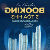 Mik Cổ Loa, Quỹ Ngoại Giao Căn Hộ Chung Cư View Hồ Vinhomes Cổ Loa Giá Rẻ Gây Sốc