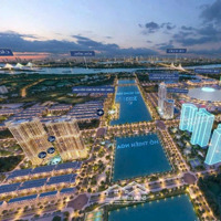 Mik Cổ Loa, Quỹ Ngoại Giao Căn Hộ Chung Cư View Hồ Vinhomes Cổ Loa Giá Rẻ Gây Sốc