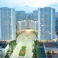 Chính Chủ Bán Căn 113M Royal Full Nội Thất Nguyễn Trãi - Thanh Xuân