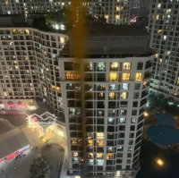 Chính Chủ Bán Căn 113M Royal Full Nội Thất Nguyễn Trãi - Thanh Xuân