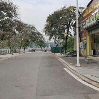 Nhà phố 2 mặt tiền Kinh doanh tại P.Khai Quang - Tp.Vĩnh Yên- Vĩnh Phúc.