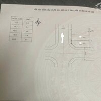 Nhà phố 2 mặt tiền Kinh doanh tại P.Khai Quang - Tp.Vĩnh Yên- Vĩnh Phúc.