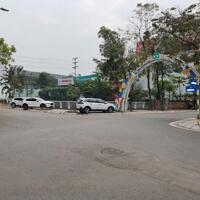 Nhà phố 2 mặt tiền Kinh doanh tại P.Khai Quang - Tp.Vĩnh Yên- Vĩnh Phúc.