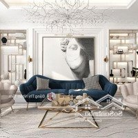 Siêu Hiếm! Nhà Mới Vào Ở Ngayhẽm Xe Hơi6M Đinh Tiên Hoàng, Đa Kao, Q1 (4 X 16M) 5 Tầng. Chỉ 13,5 Tỷ Tl