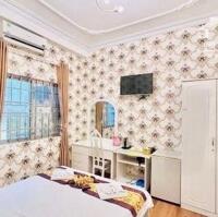Bán gấp khách sạn 7 tầng Khu Tên Lửa Bình Trị Đông B Bình Tân 400m2 (20x20) chỉ 75 tỷ TL/ 0916862139