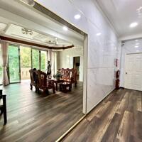 Bán gấp khách sạn 7 tầng Khu Tên Lửa Bình Trị Đông B Bình Tân 400m2 (20x20) chỉ 75 tỷ TL/ 0916862139