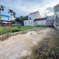 Bán Đất Tại Xã Đông Sơn, Chương Mỹ, Hà Nội, 1,45 Tỷ, 67,7 M2