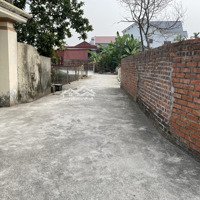 Bán Đấtdiện Tích370M2 Tại Đt 360, Quang Hưng, An Lão, Hải Phòng, Giá Cực Chất 1,Òng, Giá Cực Chất 1,3 Tỷ