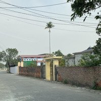 Bán Đấtdiện Tích370M2 Tại Đt 360, Quang Hưng, An Lão, Hải Phòng, Giá Cực Chất 1,Òng, Giá Cực Chất 1,3 Tỷ