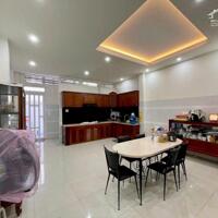 BÁN NHÀ TRỆT 2 LẦU 5PN ĐƯỜNG A2 LỘ 30M KHU HƯNG PHÚ, CÁI RĂNG, CẦN THƠ
