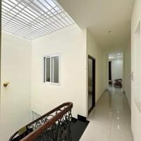 BÁN NHÀ TRỆT 2 LẦU 5PN ĐƯỜNG A2 LỘ 30M KHU HƯNG PHÚ, CÁI RĂNG, CẦN THƠ