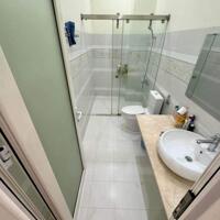 BÁN NHÀ TRỆT 2 LẦU 5PN ĐƯỜNG A2 LỘ 30M KHU HƯNG PHÚ, CÁI RĂNG, CẦN THƠ