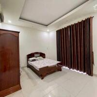 BÁN NHÀ TRỆT 2 LẦU 5PN ĐƯỜNG A2 LỘ 30M KHU HƯNG PHÚ, CÁI RĂNG, CẦN THƠ