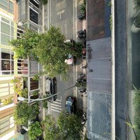 Cho Thuê Nhà Nguyên Căn 285 Cmt8, Phường 12, Quận 10 Ngay Hà Đô Centrosa