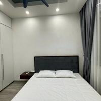 Bán 4 phòng ngủ The Vista An Phú full nội thất, sổ hồng riêng - Giá 9,2 tỷ