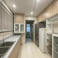 Bán 4 phòng ngủ The Vista An Phú full nội thất, sổ hồng riêng - Giá 9,2 tỷ