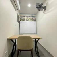 Bán 4 phòng ngủ The Vista An Phú full nội thất, sổ hồng riêng - Giá 9,2 tỷ