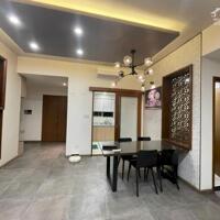 Bán 4 phòng ngủ The Vista An Phú full nội thất, sổ hồng riêng - Giá 9,2 tỷ