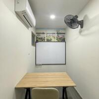 Bán 4 phòng ngủ The Vista An Phú full nội thất, sổ hồng riêng - Giá 9,2 tỷ