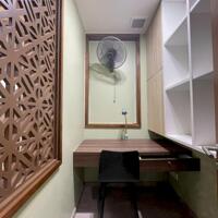 Bán 4 phòng ngủ The Vista An Phú full nội thất, sổ hồng riêng - Giá 9,2 tỷ