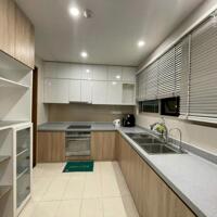 Bán 4 phòng ngủ The Vista An Phú full nội thất, sổ hồng riêng - Giá 9,2 tỷ
