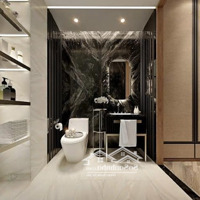 Căn Hộ Cao Cấp Và Hạng Sang, Sổ Đỏ Lâu Dài, Đường Chạy Bộ Vô Tận Trên Không Đầu Tiên Tại Việt Nam