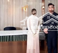Hàng Hót Studio Masteri Giá Chỉ Siêu Rẻ 1950 Bao Tất Thuế Phí , Full Đồ