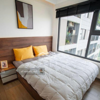 Bán Chung Cư Thái Hà - Thái Thịnh 2 Phòng Ngủ Full Đồ