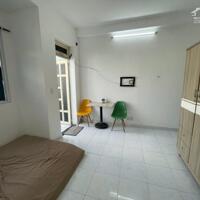 PHÒNG BAN CÔNG – FULL NỘI THẤT – THOÁNG MÁT TẠI BÌNH THẠNH