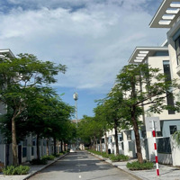 Cần Bán Biệt Thự An Quý Villas, Nam Cường. 180M2. Vị Trí Cực Đẹp. Đầu Tư Hấp Dẫn. Giá Bán 42.8 Tỷ.