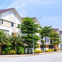Duy Nhất Tháng 2. Mở Bán Đợt 1 Biệt Thự Cao Cấp Đại Đô Thị Centa Vsip Liên Hệ: 0976 257 586
