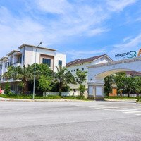 Duy Nhất Tháng 2. Mở Bán Đợt 1 Biệt Thự Cao Cấp Đại Đô Thị Centa Vsip Liên Hệ: 0976 257 586