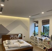 Bán Biệt Thự View Hồ Lakeview City,Diện Tích8X22M, Nhà Hoàn Thiện, Giá Bán 34 Tỷ. Liên Hệ 0917224226