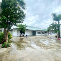 Mặt Tiền Âu Cơ Dt:50X50M Công Nhận 2500M2 Giá Bán 149 Tỷ Phù Hợp Xây Cao Tầng.