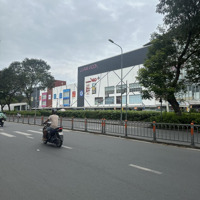 Mặt Tiền Âu Cơ Dt:50X50M Công Nhận 2500M2 Giá Bán 149 Tỷ Phù Hợp Xây Cao Tầng.