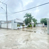 Mặt Tiền Âu Cơ Dt:50X50M Công Nhận 2500M2 Giá Bán 149 Tỷ Phù Hợp Xây Cao Tầng.