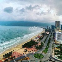 [Gọi Bi 0902555501] Bán Căn Nhà 2 Mặt Tiền Phó Đức Chính - Gần Lê Văn Thứ - Trung Tâm Sơn Trà - Đẹp