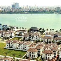 [Gọi Bi 0902555501] Bán Căn Nhà 2 Mặt Tiền Phó Đức Chính - Gần Lê Văn Thứ - Trung Tâm Sơn Trà - Đẹp
