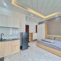 Bán Nhà Tân Bình, 2Mặt Tiềncách Mạng Tháng 8,Diện Tích90M2, Kc 4 Tầng, Hđt 52 Triệu, Giá Chỉ 31 Tỷ