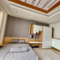 Bán Nhà Tân Bình, 2Mặt Tiềncách Mạng Tháng 8,Diện Tích90M2, Kc 4 Tầng, Hđt 52 Triệu, Giá Chỉ 31 Tỷ